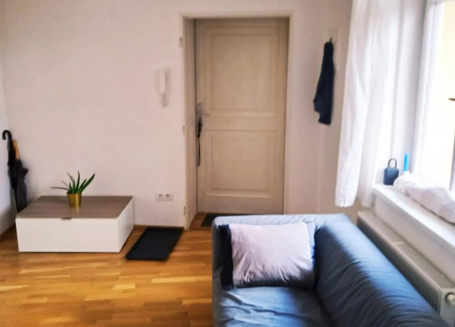 Appartamento Centro Praha Czech Republic