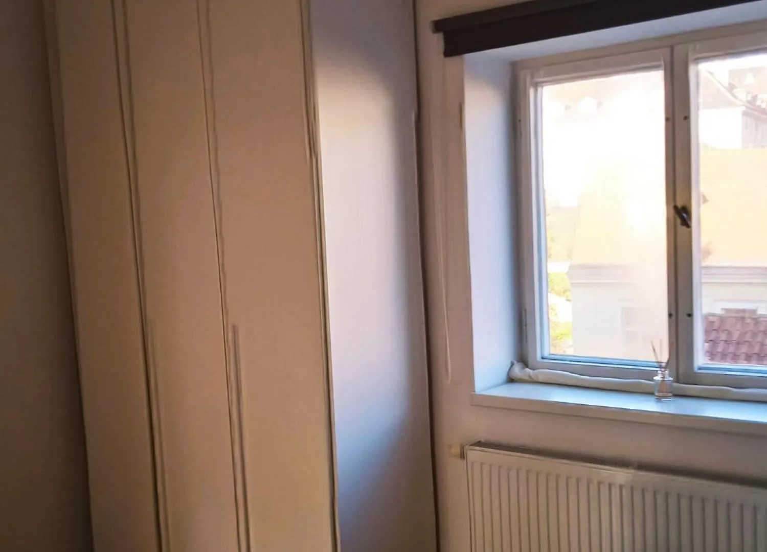 Appartamento Centro Praha Apartment Prague
