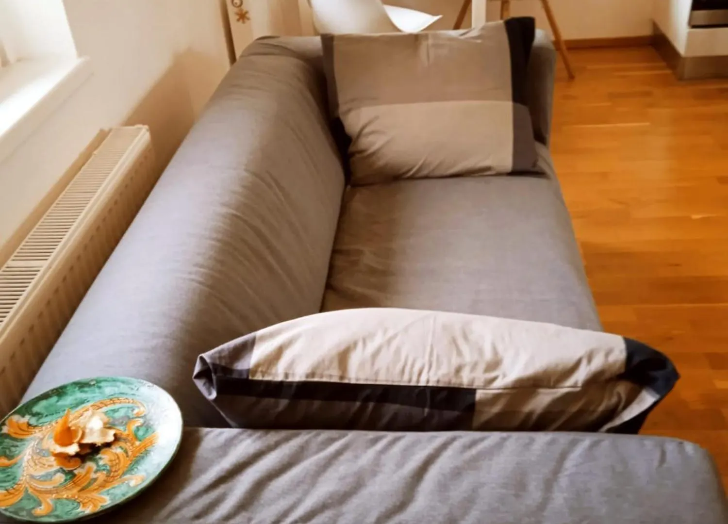 Appartamento Centro Praha Apartment Prague